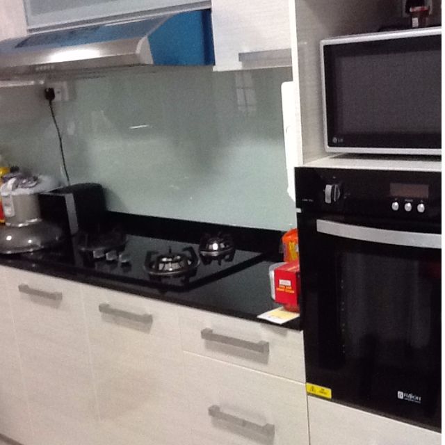 (Category: ) located in . Submitted by soumikch (Listing ID 59139968, Image 1). Description: .
