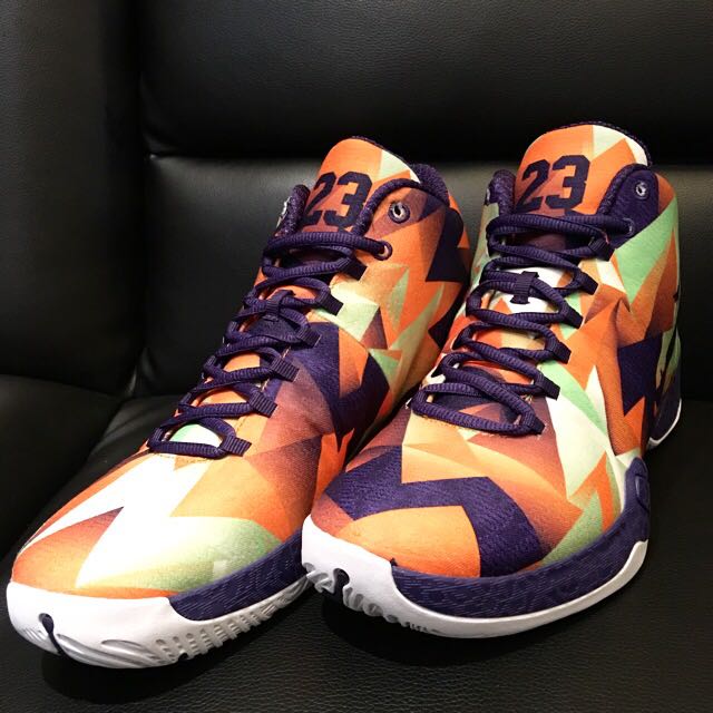 Nike air jordan xx9 hare online