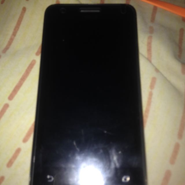 (Category: ) located in . Submitted by noora.jacobs (Listing ID 127372103, Image 1). Description: .