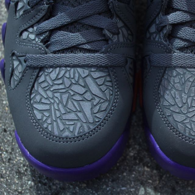 Nike air max 2 strong hotsell