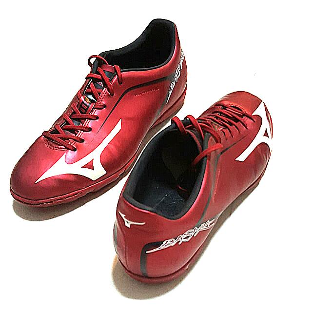 Mizuno basara 003 fg clearance