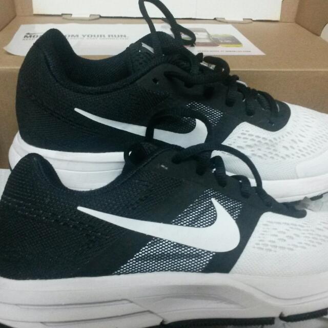 Air pegasus sale uk best sale