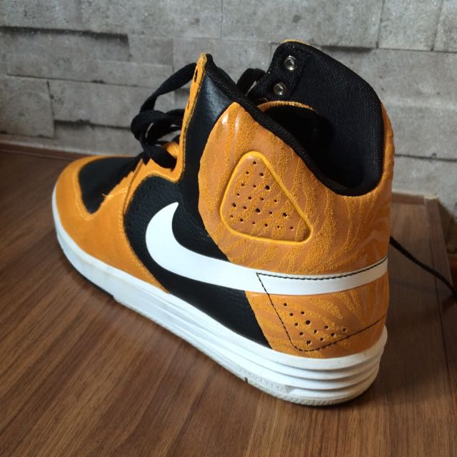 Nike sb paul rodriguez 7 high store