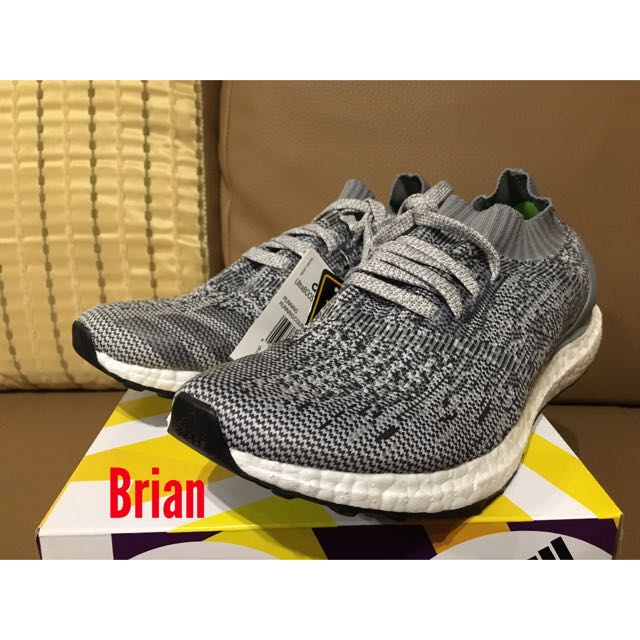 Bb3898 clearance