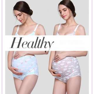 Affordable pregnancy clothes For Sale