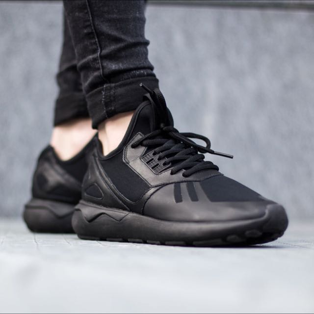 superstar modelli nuovi