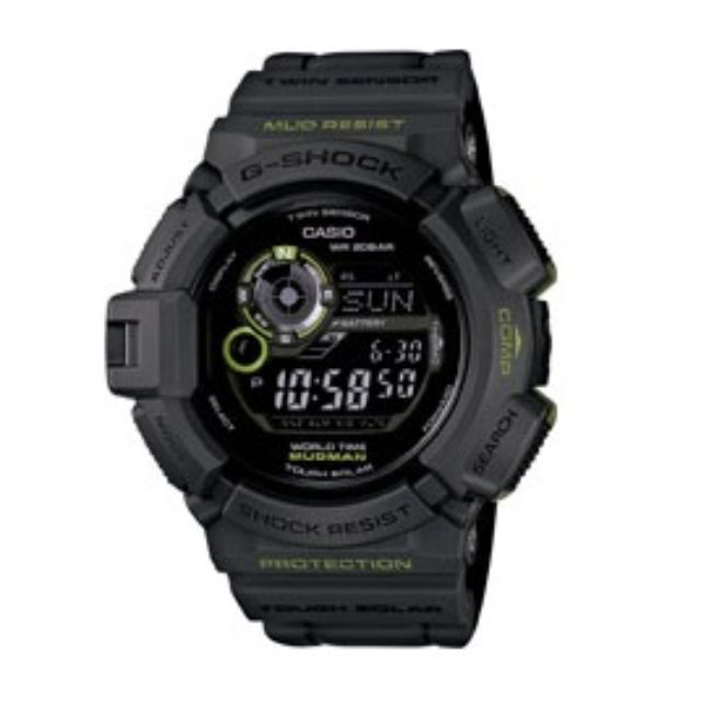 G9300gy new arrivals