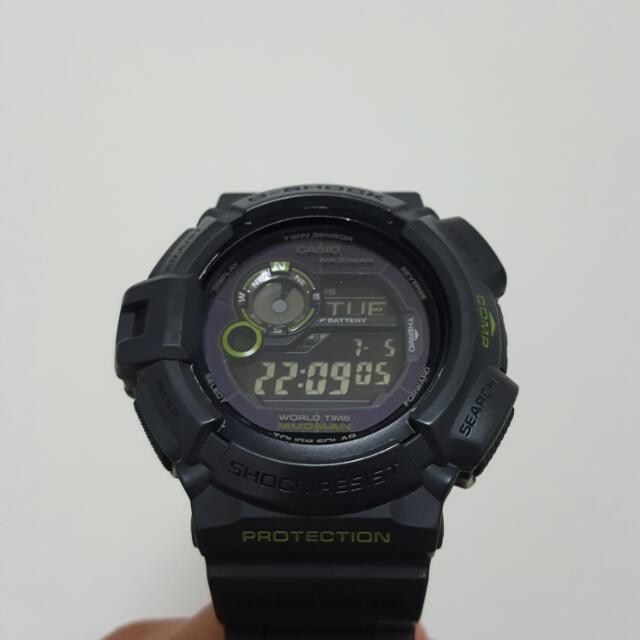 G9300gy hotsell