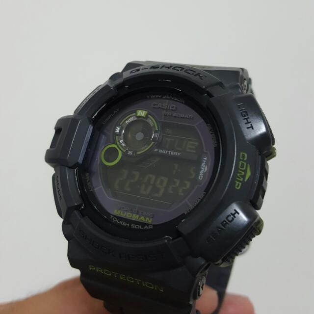 G9300gy clearance