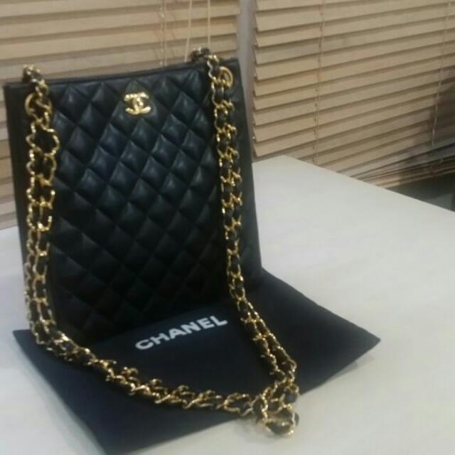 chanel_vintage_1467685889_215eb2e4.jpg