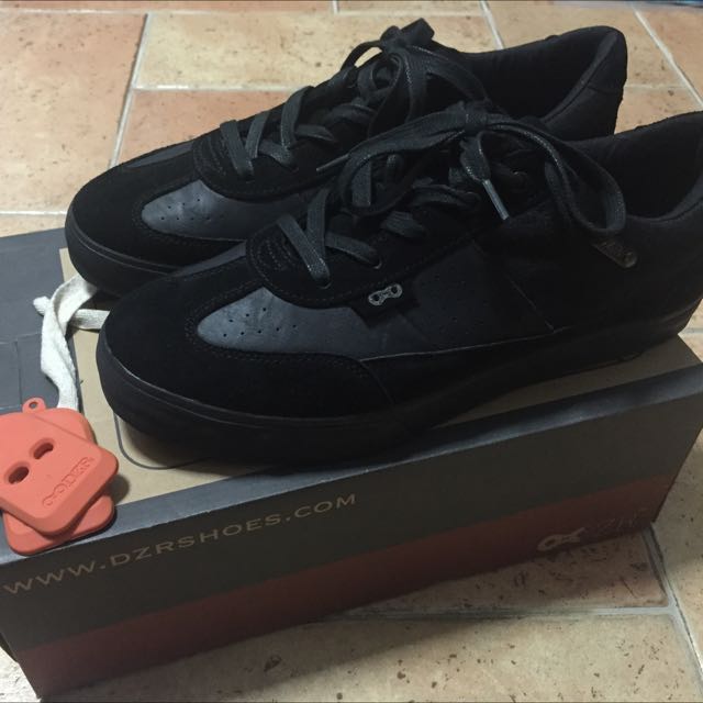 Casual cycling on sale shoes spd