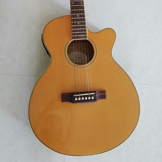 Epiphone