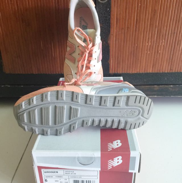 New balance cheap wr996 soldes