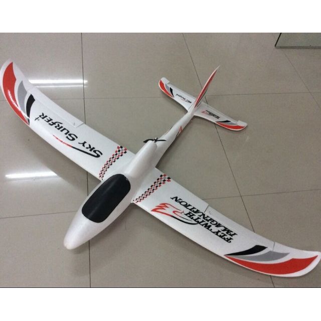 Sky hotsell surfer x9