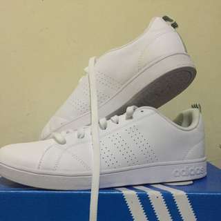 adidas advantage