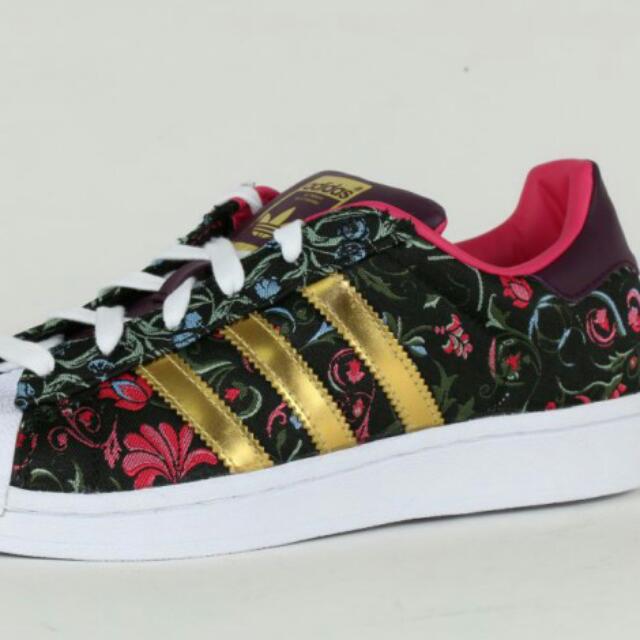 Adidas superstar 917 clearance