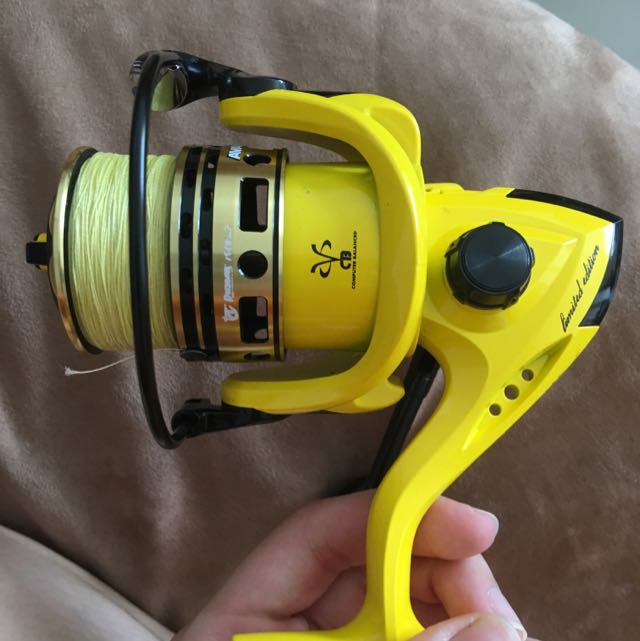 https://media.karousell.com/media/photos/products/2016/07/06/avantgarde_fishing_real_1467784911_4c5bae05.jpg