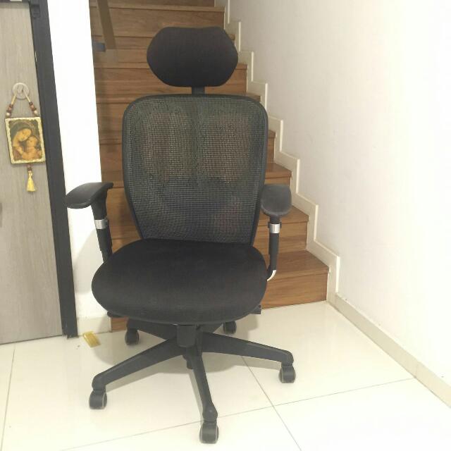 Benel q 2025 mesh