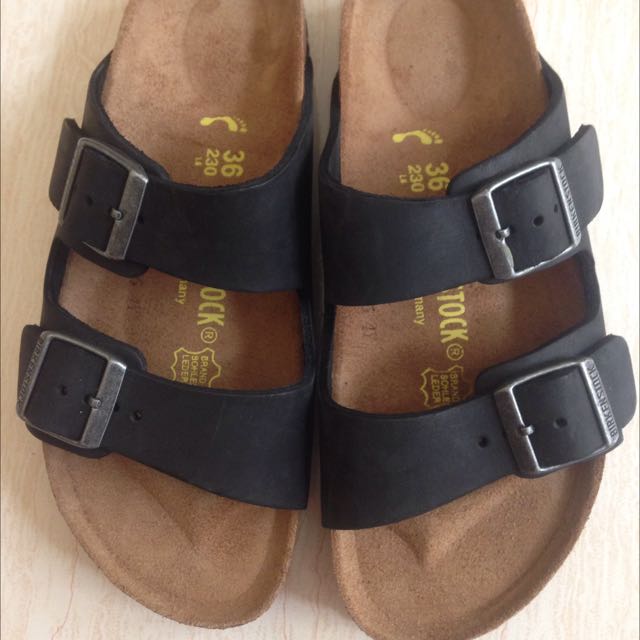 cheapest place to buy birkenstocks