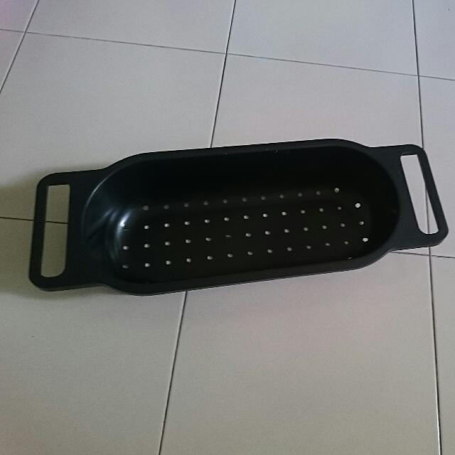 Boholmen From Ikea Home Appliances On Carousell