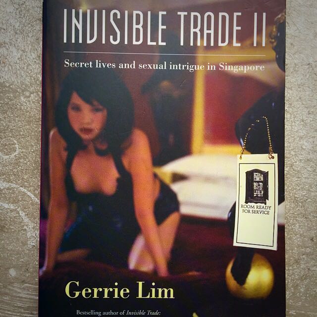 Book Invisible Trade Part 2 1467773483 59bf2f48 