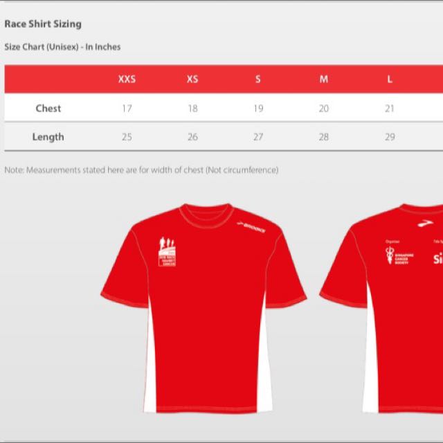 brooks running vest mens 2016