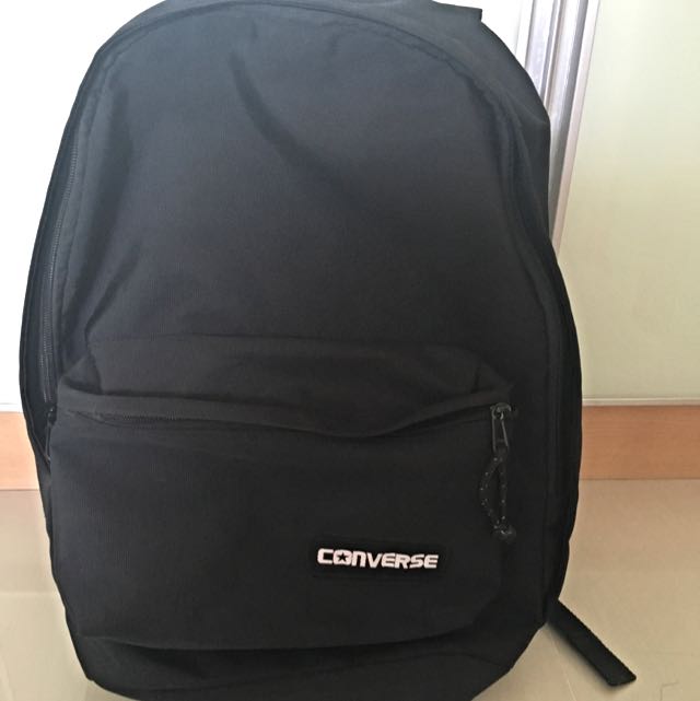 converse school bag singapore