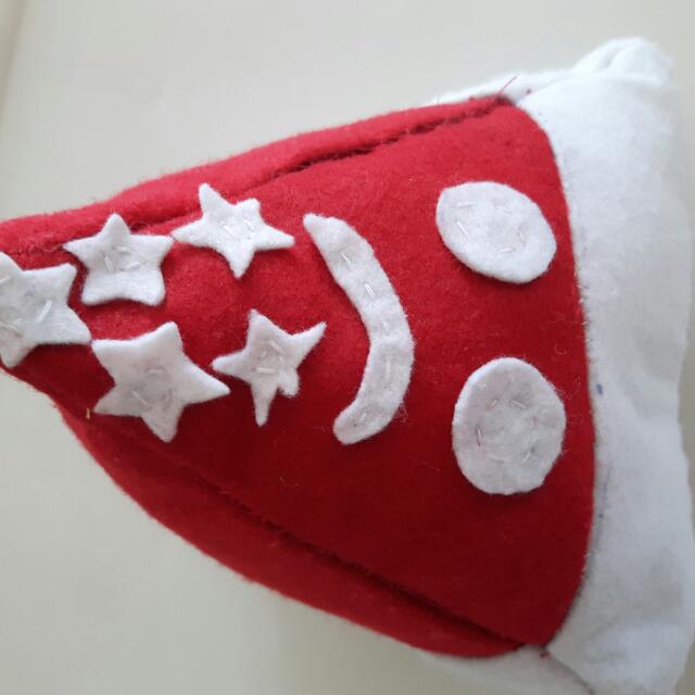My Countryball Plush Arrived Today So Happy Polandballcommunity