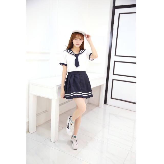 Cute korean school outfits shop
