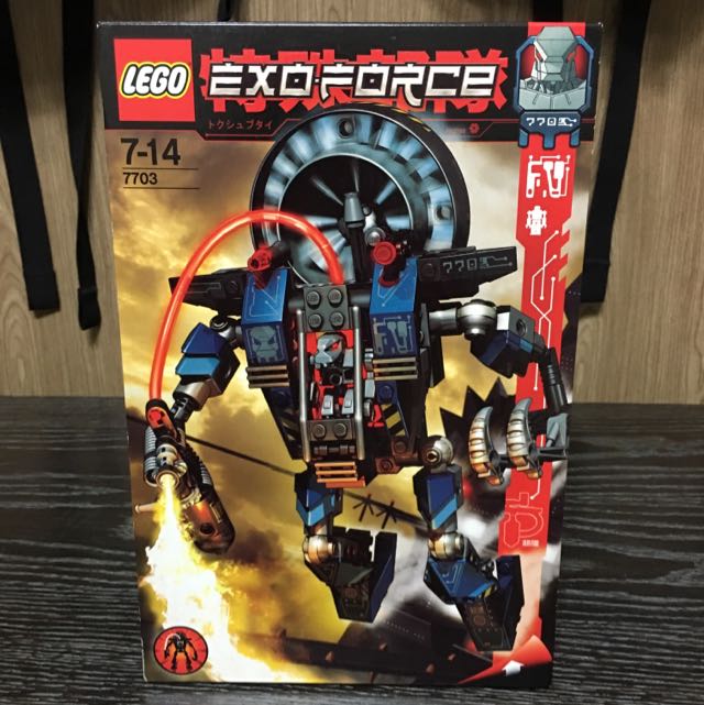 manhattan out of legos