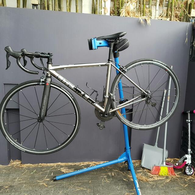 litespeed archon t1