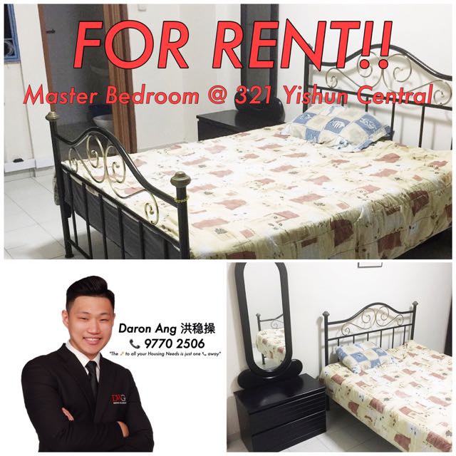 (Category: ) located in . Submitted by dangdang (Listing ID 59252233, Image 1). Description: .