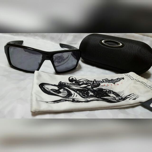 ray ban round double bridge gold