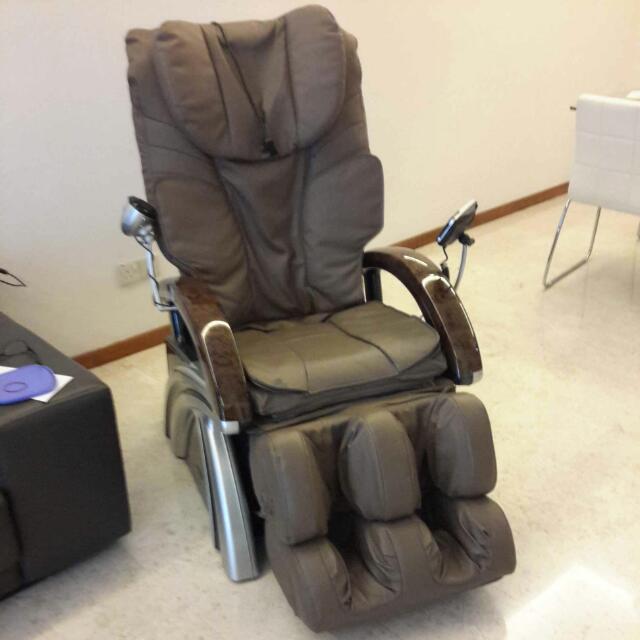Ogawa smart hotsell 10