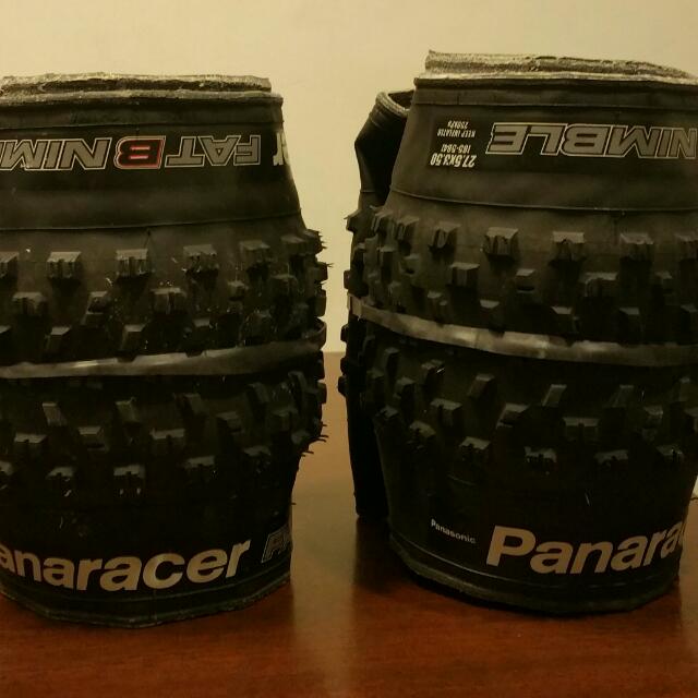 27.5 x 3.5