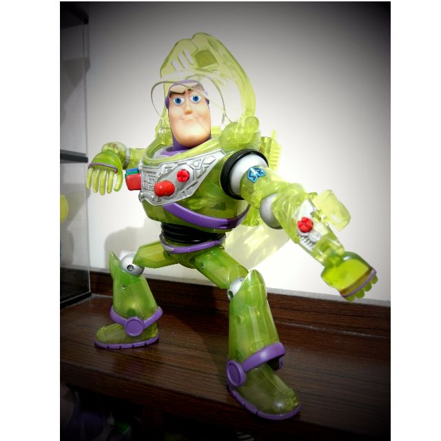 kermit plush disney