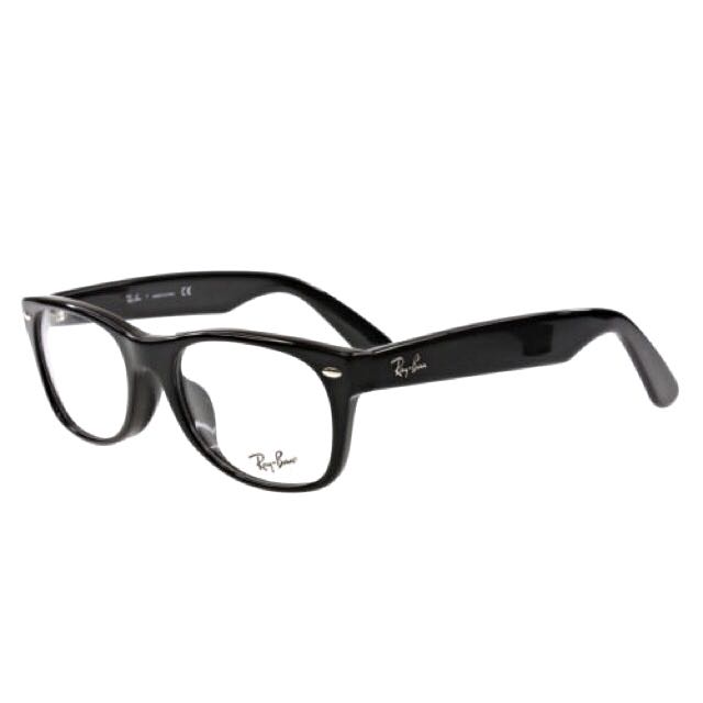 RAY BAN RB 5184F 2000 CODE RBF062