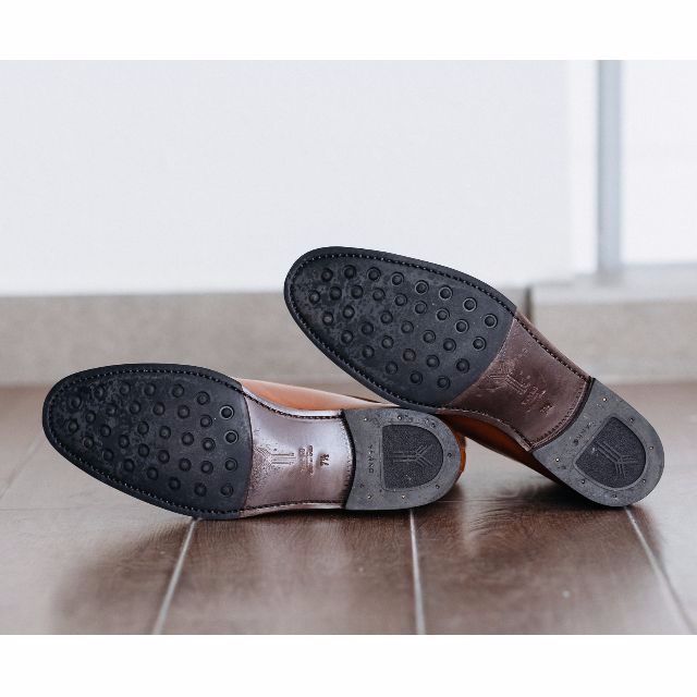 Yanko balmoral hotsell boot