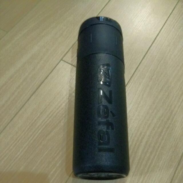 zefal tool bottle