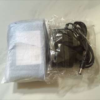 12V 6800mah Battery