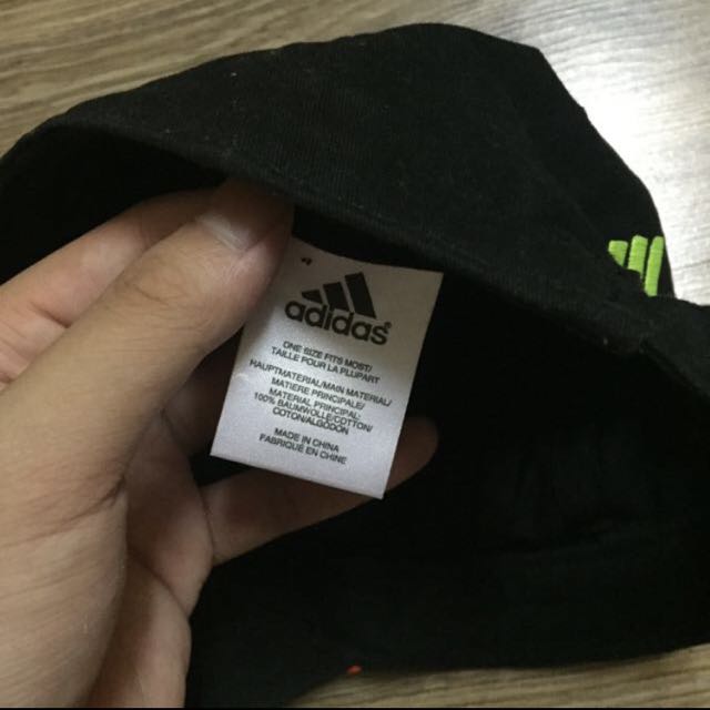 Adizero f50 sale wei?