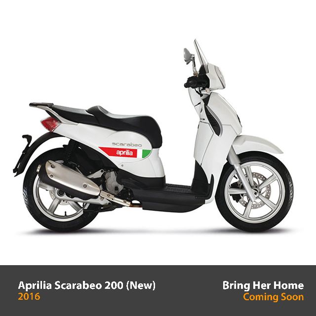 Aprilia Scarabeo 125 Ie Scarabeo 2016 Prezzo Scarabeo 200 Aprilia
