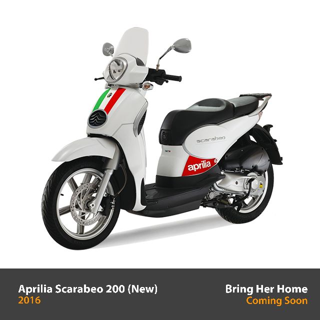 Scarabeo 250 Scarabeo 200 Rotax Opinioni Aprilia Scarabeo 200