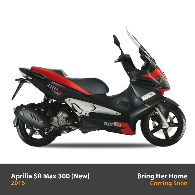 Max 300 Aprilia Sr Max 125 Usato Aprilia Sr 300 Usato Scooter