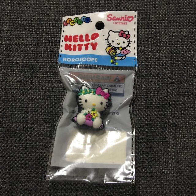 Aries jibbitz on sale