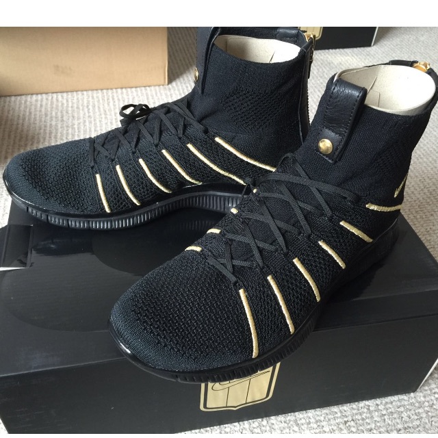 Nike x balmain discount