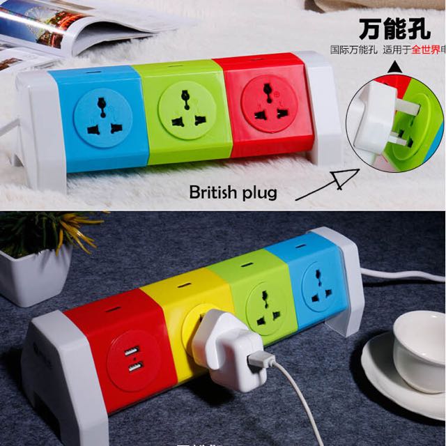 Wholesale on sale extension cords