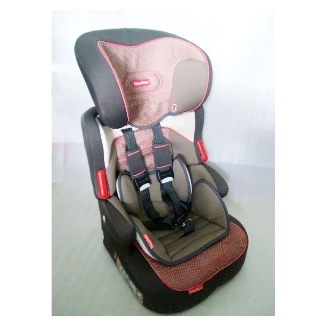 fisher price cronos