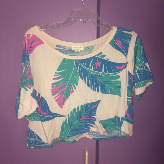 kohls vera wang petite tops