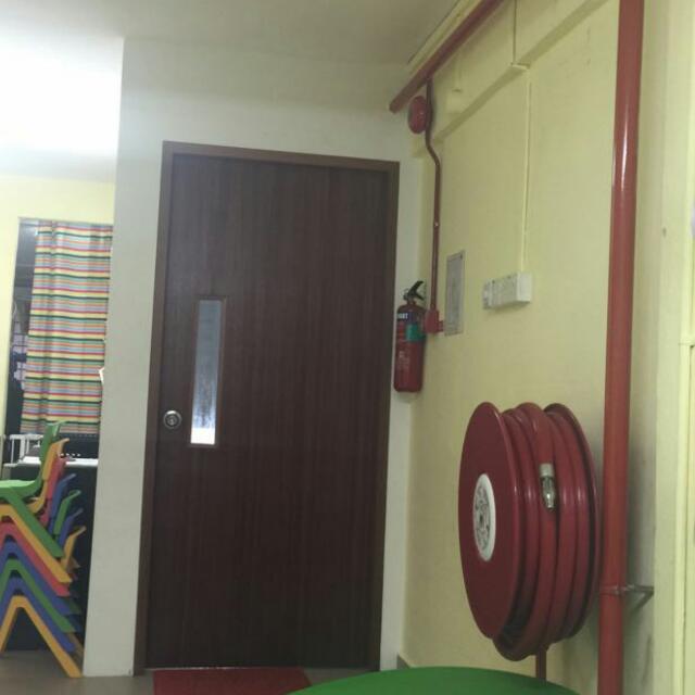 (Category: ) located in . Submitted by msfrugal (Listing ID 59433685, Image 1). Description: .